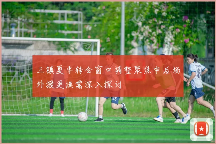 三镇夏季转会窗口调整聚焦中后场外援更换需深入探讨