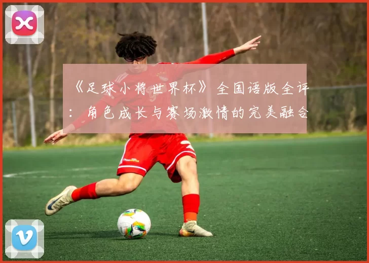 《足球小将世界杯》全国语版全评：角色成长与赛场激情的完美融合