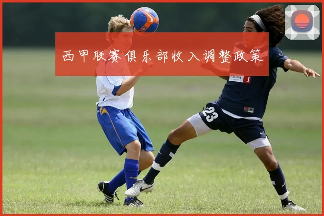 西甲联赛俱乐部收入调整政策