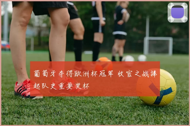 葡萄牙夺得欧洲杯冠军 收官之战捧起队史重要奖杯