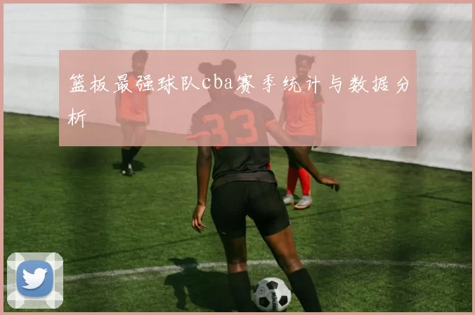 篮板最强球队cba赛季统计与数据分析