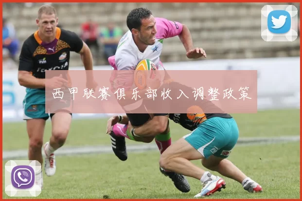 西甲联赛俱乐部收入调整政策