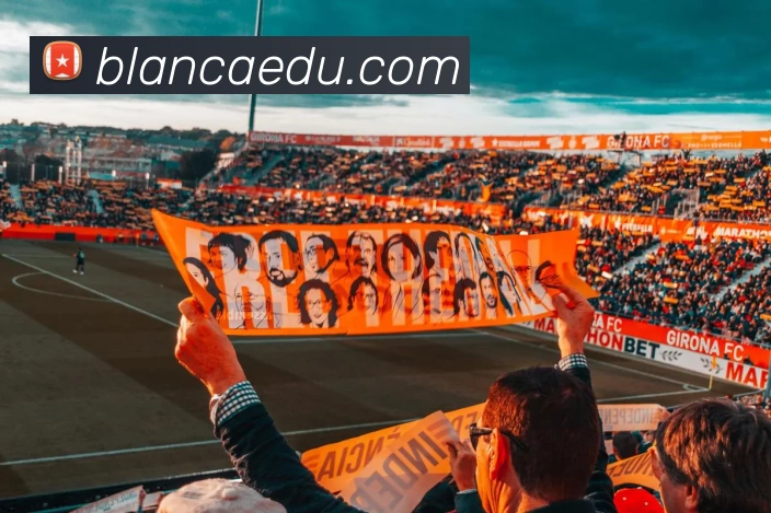 华体会APP 封面图